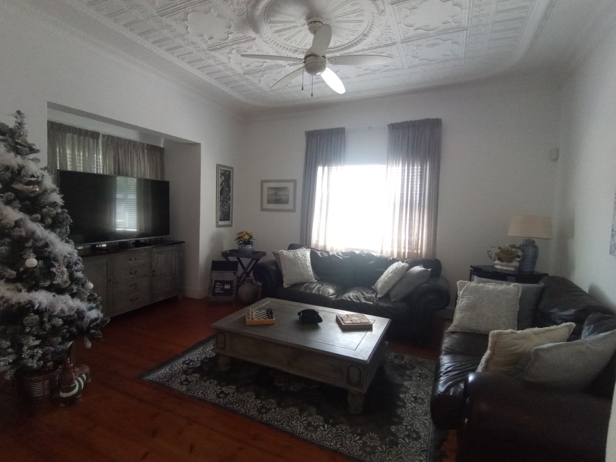 3 Bedroom Property for Sale in Berea Eastern Cape